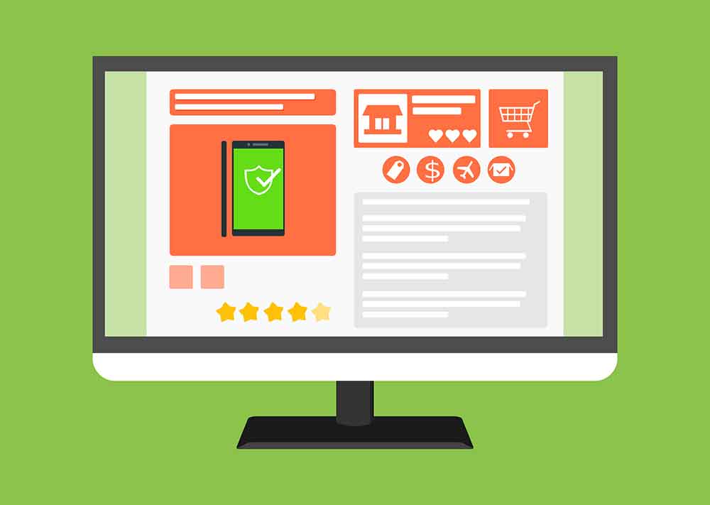 eCommerce business ideas you can start tomorrow