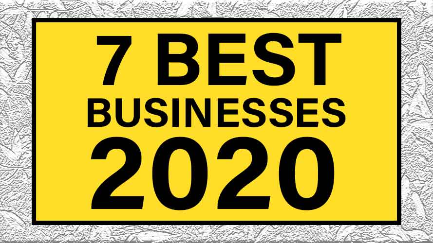 business ideas