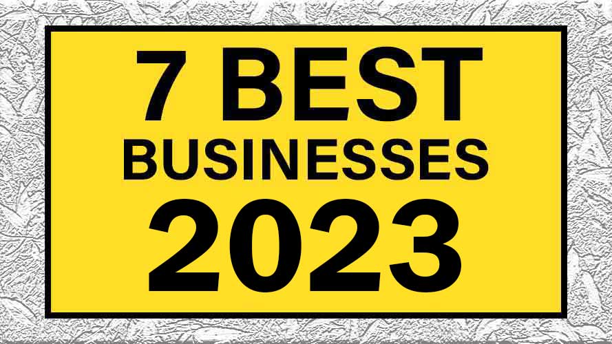 Best-Businesses-to-Start-in-2023