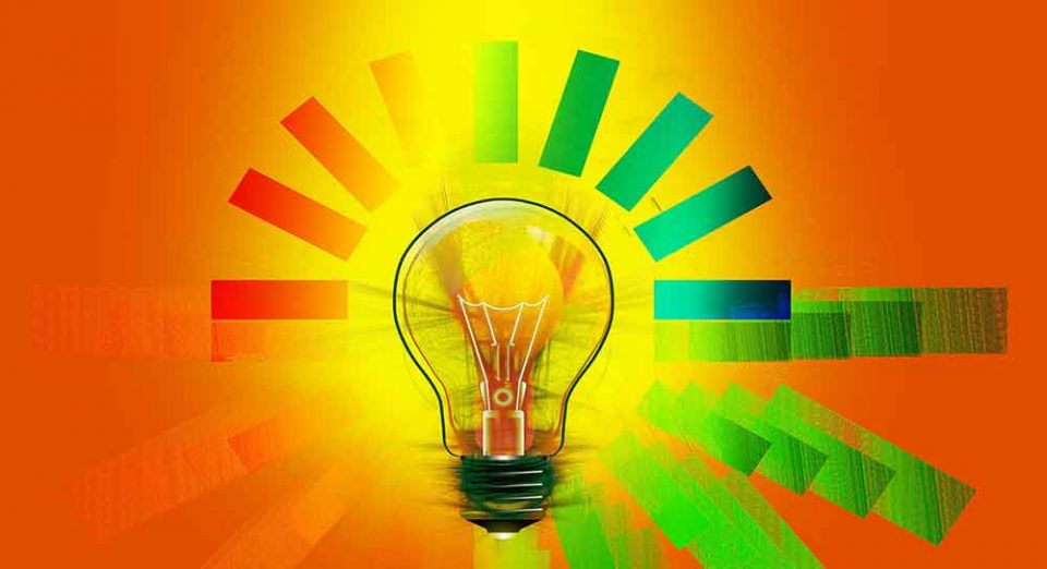 10 innovative business ideas to start your own business in 2019.