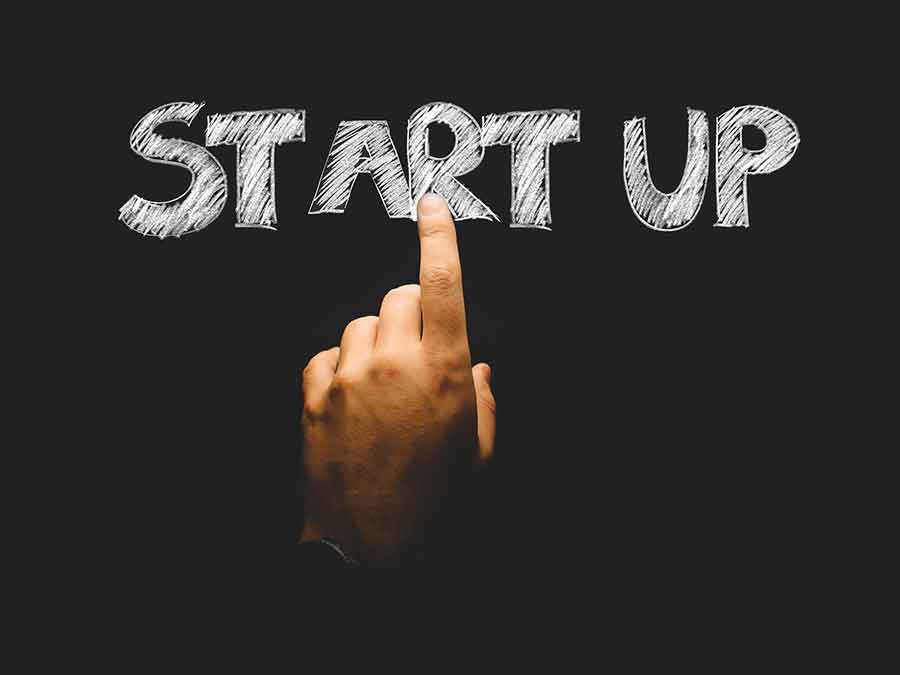10 Steps to Start a Small Business from Home in 2022