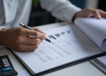 Apply for a Business Loan with No Income Proof