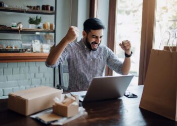 Best Business Ideas for Home Based Entrepreneurs