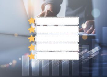 Best Business Loan Options for New Entrepreneurs