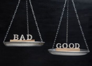 Best LLC Formation Companies Compared