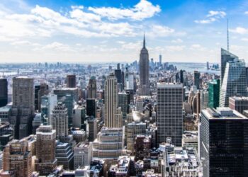 Best State to Form an LLC: Full Comparison