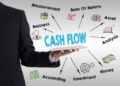 Business Cash Flow and Cash Flow Projection