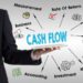 Business Cash Flow and Cash Flow Projection