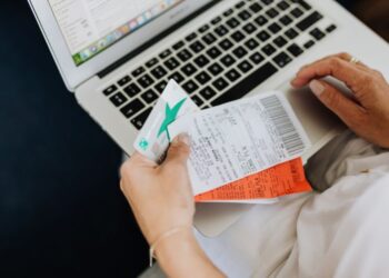 Business Line of Credit