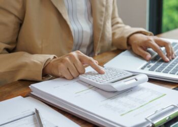 Business Loan Without Income Proof