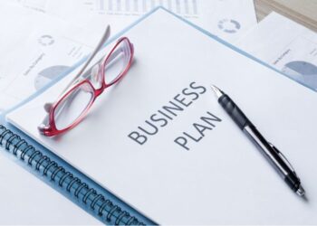 Business Loan Without a Business Plan