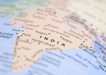 Can You Start an LLC from India