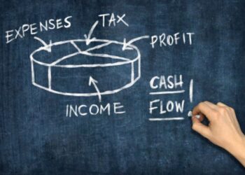 Cash Flow Strategies Every Startup Should Use