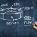 Cash Flow Strategies Every Startup Should Use