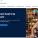 Chase Bank Business Loan Options