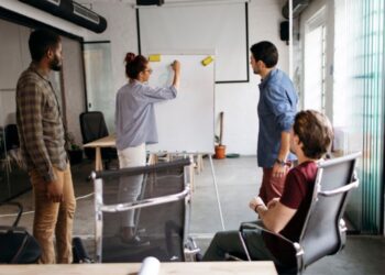 Cheapest way to Start an LLC in the USA