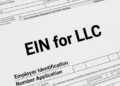 EIN for LLC: What It Is and How to Apply Free