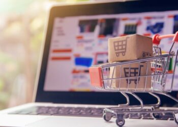 Ecommerce Store Business Startup Checklist