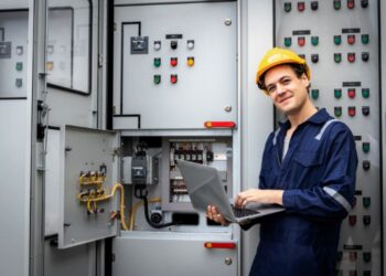 Electrical Engineering Business Ideas