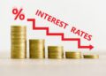 Get the Lowest PNC Bank Business Loan Interest Rate