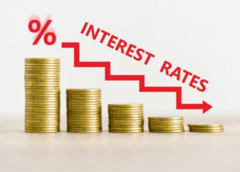 Get the Lowest PNC Bank Business Loan Interest Rate