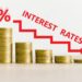 Get the Lowest PNC Bank Business Loan Interest Rate