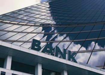 How to Open a Business Bank Account for an LLC