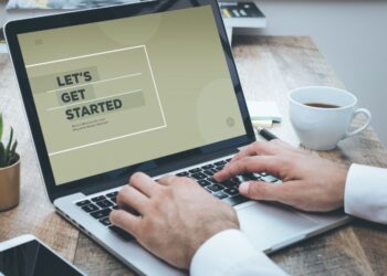 How to Register an LLC Online