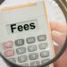 LLC Annual Fees and Compliance Checklist