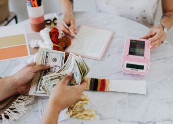 LLC Cost Breakdown by State