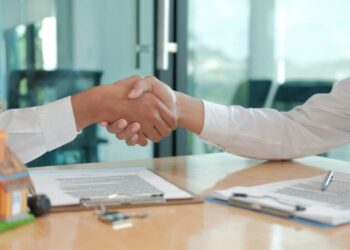 LLC Operating Agreement