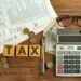 LLC Tax Benefits Explained in Simple Language