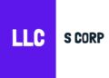 LLC vs S Corp: Which One Saves More Taxes?