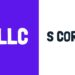 LLC vs S Corp: Which One Saves More Taxes?