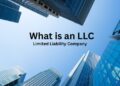 Limited Liability Company