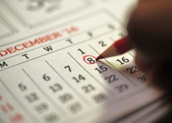 Long Does It Take to Form an LLC in Each State