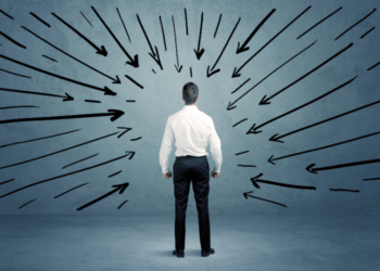 Mistakes to Avoid When Starting an LLC