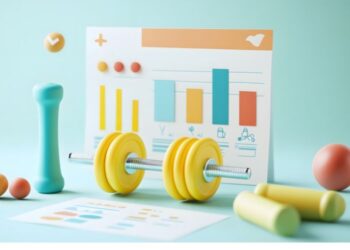 New Business Ideas in Health, Fitness & Wellness