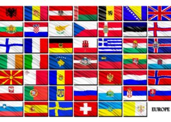 Non-US Residents Can Open an LLC in the USA