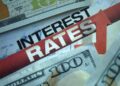 PNC bank business loan interest rate
