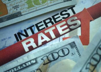 PNC bank business loan interest rate