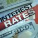PNC bank business loan interest rate