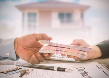 PNC bank business loan requirements