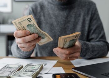 Powerful Ways to Improve Business Cash Flow Fast