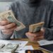Powerful Ways to Improve Business Cash Flow Fast