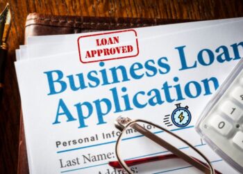Qualify for a Startup Business Loan Fast