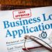 Qualify for a Startup Business Loan Fast