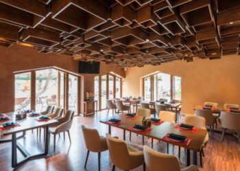 Restaurant Business Startup Checklist