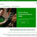 TD Bank Small Business Loans