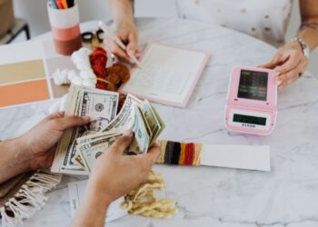 Ways to Reduce Business Cash Outflows